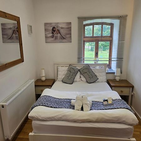 The Granary House - Long Stayz Plymouth Bagian luar foto